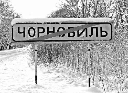 Конец Зоны Пронзительный гудок подходящего поезда заглушил ответ Жизнь - фото 98
