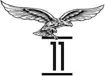 CENTRAL REYKJAVÍK FRIDAY 29 JANUARY 2100 GMT The meeting was extremely - фото 12