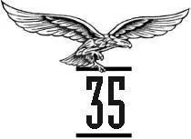 VATNAJÖKULL GLACIER SUNDAY 31 JANUARY It was a close call the helicopter - фото 36