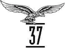 C17 TRANSPORT PLANE ATLANTIC AIR SPACE SUNDAY 31 JANUARY 0500 GMT At - фото 38