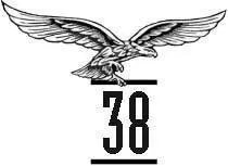 C17 TRANSPORT PLANE ATLANTIC AIR SPACE SUNDAY 31 JANUARY 0515 GMT She had - фото 39