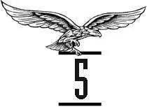 WASHINGTON DC FRIDAY 29 JANUARY 1500 EST During a long military career that - фото 6