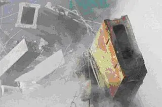 Отметьте что эти центральные прямоугольные в сечении и внешние квадратные в - фото 19