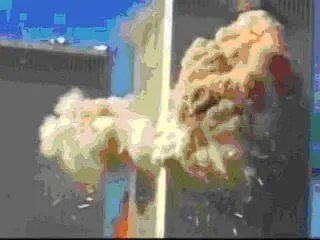 Кроме того 16 июля 2011 года мне случайно попал в руки выпуск англоязычного - фото 52