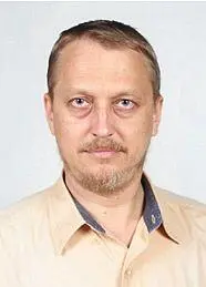 Дмитрий Алексеевич Халезов бывший гражданин СССР бывший кадровый офицер т н - фото 60