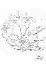 Максим Коретко - Карибское рэгги