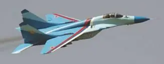28 июня на аэродроме Центра боевого применения и переучивания летного состава - фото 38