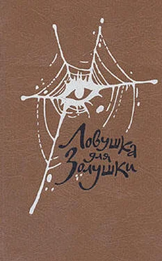 Ноэль Калеф Лифт на эшафот обложка книги