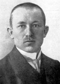 Антон Хансен Таммсааре Антон Хансен Таммсааре 18781940 писатель классик - фото 78