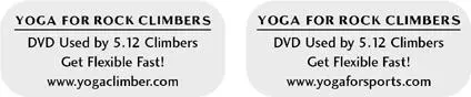 Notice that these ads can be used to test not just headlines but guarantees - фото 32