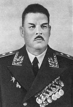 Сергей Иванович Кабанов Вид на город Ганге На внешнем рейде Ханко - фото 3