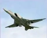 На Дальнем Востоке России в период с 11 по 15 апреля прошли командноштабные - фото 10