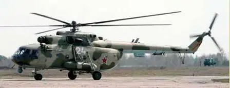 Еще 12 высших мировых достижений по скороподъемности в классе С1i реактивные - фото 22