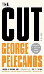 George Pelecanos - The Cut