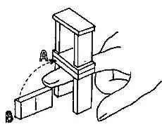 Загадка Печатники Четыре девятки размещены следующим образом 99 99 100 - фото 130