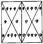 Самые изумительные загадки в мире - изображение 132