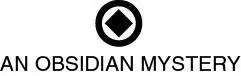 OBSIDIAN Published by New American Library a division of Penguin Group USA - фото 1