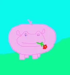 Александр Розов - Сверхновые религиозные звезды