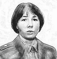 На все мои предложения по повышению эффективности служебной деятельности ноль - фото 5