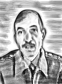Ну и что же Конечно же должник директор ФСБ игнорировал и пикеты и - фото 13