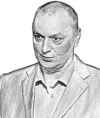 А как можно выполнить план Можно купить уголовное дело у участкового цена - фото 16