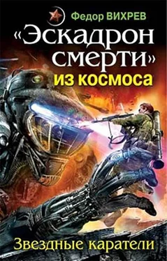 Неизвестный Автор Mekhanicheskiy_soldat обложка книги