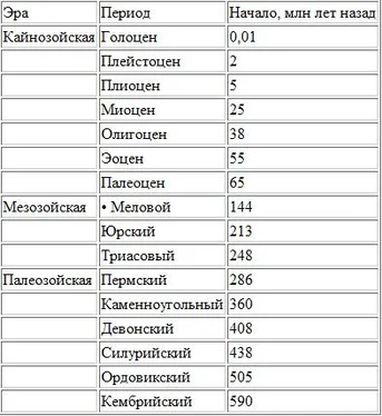 Мишель Кремо Запрещенная археология обложка книги