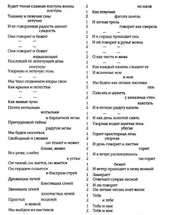 Проза его Восстание мизантропов Спецификация идитола Нашедший - фото 5