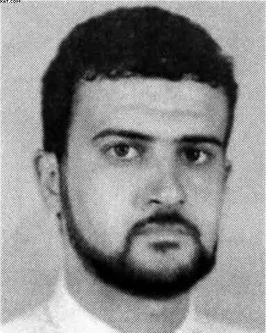 Анас альЛиби разыскивается в связи со взрывами американских посольств 7 - фото 62
