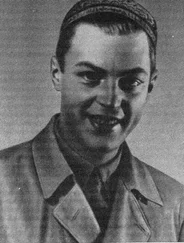 Иван Ефремов - Не опускать крылья