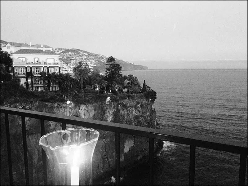 Круг так круг Украдена из Балтиморского музея искусства в 1951 году Текущий - фото 10