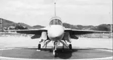 24 январяюжнокорейская компания Korea Aerospace Industries KAI сообщила что - фото 9