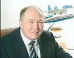 Распоряжением Председателя правительства РФ от 25 сентября 2004 г Алексей - фото 3