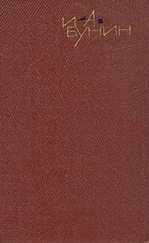 Иван Бунин - Том 7. Рассказы 1931-1952. Темные аллеи