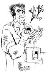 Велимир Петров - Ах, това красиво човечество