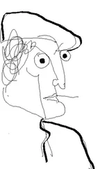 Велимир Петров - Александър Дяков (профили)