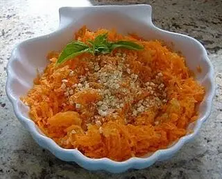 морковь 1 кг яблоки 34 шт палочки корицы соль 1 чл сахар по вкусу горсть - фото 18