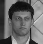 Лев Александрович Данилкин родился 1 декабря 1974 года в Виннице Окончил - фото 5