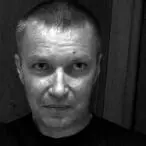 Я родился в 1959 году в деревне Хачела Архангельской области корни мои в - фото 7