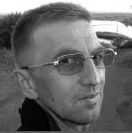 Я родился в хорошее время и в хорошем месте 30 мая 1963 года в городе Алдане - фото 11