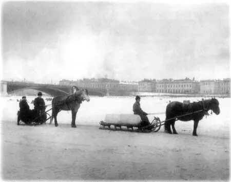 Извозчики 1910е гг Извозчик 1900е гг Легковой извозчик 1900е гг - фото 60