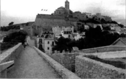 Однако к середине 60х годов ситуация стала меняться фашистский - фото 9