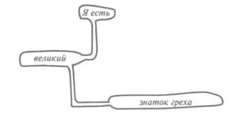 Да он понимает что это весьма существенная наводка но черт возьми - фото 7