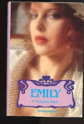 Anonymous - Emily - Or, the voluptuous delights of a once-innocent young lady
