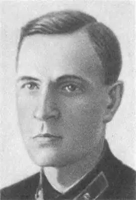 М И Покалюхин Заседание суда по делу барона Унгерна 1921 г - фото 26