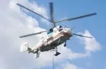 Когда этот материал готовился в печать наш корреспондент оказался случайным - фото 8