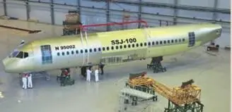 Корпорация ТРВ подвела итоги 2006 г ОАО Корпорация Тактическое ракетное - фото 9
