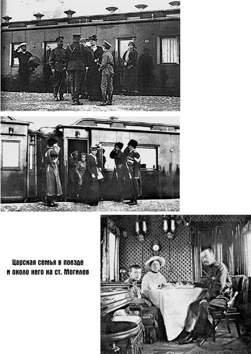 Смерть на брудершафт фильма 78 - фото 68