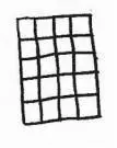 See that Says four by five by four Means four times fivewhich comes to - фото 2