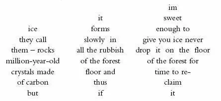 In stricter versions as if there is any reason to be strict about so childish - фото 134